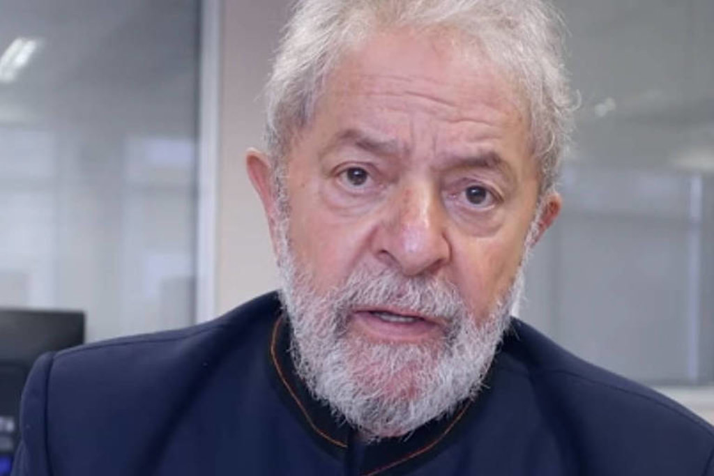 E se o STF um dia julgar o mérito e anular a condenação de Lula? Por Ricardo Kotscho - Gente de Opinião