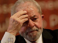 Ex-presidente Lula perde dois recursos no TRF4