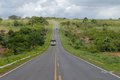 Fiero conclama classe política de Rondônia, Acre e Amazonas a se unir pela conclusão de obras 