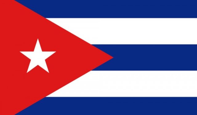 DECLARAÇÃO DO MINISTÉRIO DA SAÚDE PÚBLICA DE CUBA - Gente de Opinião