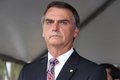 O presidente eleito Jair Bolsonaro diz que soberania e leis do Brasil devem ser respeitadas