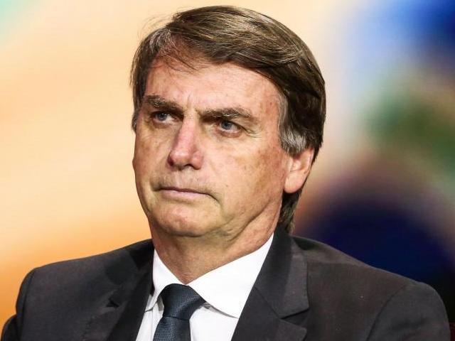  As contas da campanha de Bolsonaro será julgadas  pelo TSE no dia 4 de dezembro - Gente de Opinião