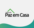 12ª Justiça pela Paz em Casa tem 461 audiências e 2 júris previstos, em RO