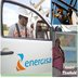 Surge uma luz no fim do túnel no sistema de distribuição de energia elétrica em Rondônia - Uma petista com Marcos Rocha