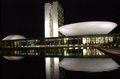 Pires nas Mãos: Governadores do Norte e Nordeste vêm a Brasília para garantir verbas