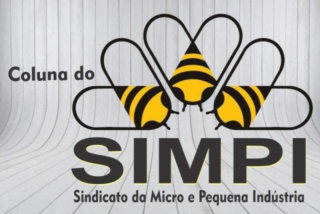 O Brasil vai  decolar em 2019 ? - A atual posição do STF sobre a Contribuição Sindical - Gente de Opinião