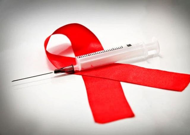 Porto Velho - Teste rápido do HIV pode ser feito na Semusa neste mês de dezembro - Gente de Opinião