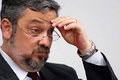 Ex-ministro Palocci diz que filho de Lula recebeu propina de montadoras