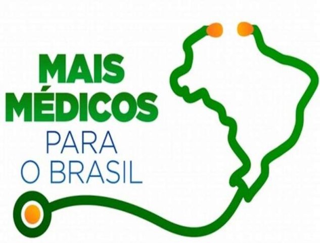 Ministério da Saúde - Mais Médicos abrirá inscrições para profissionais formados no exterior - Gente de Opinião