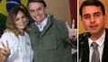 RICARDO KOTSCHO - Conexão da família do PM Queiroz envolve Jair, Michele e Flávio Bolsonaro