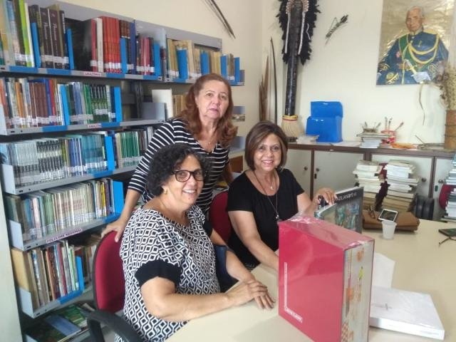Família de Leonilson Dias doa Catálogo Raisonne para biblioteca - Gente de Opinião