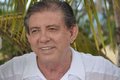 João de Deus -  Polícia e MP de Goiás vão apurar denúncias contra médium 