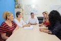 Prefeitura de Porto Velho anuncia Programa de Bem-Estar do Servidor