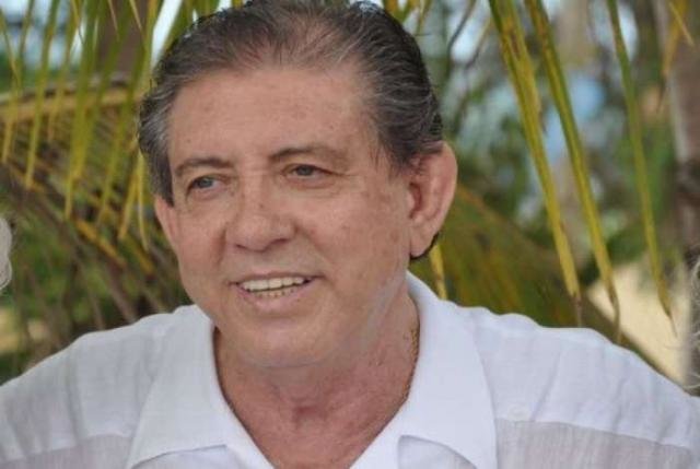 João de Deus -  Polícia e MP de Goiás vão apurar denúncias contra médium  - Gente de Opinião
