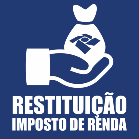 IR 2018 - Receita libera hoje consulta a sétimo lote de restituição - Gente de Opinião