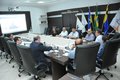 Turismo: Conetur destaca apoio da Prefeitura para alavancar o Porto Velho Sport Fishing