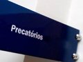 Sancionada a Lei que autoriza contribuinte pagar dívidas, ao Município de Porto Velho, com precatórios