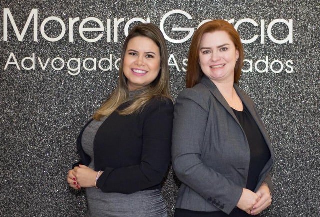 Advogadas se unem na gestão de escritório para consolidar empoderamento da mulher na advocacia - Gente de Opinião