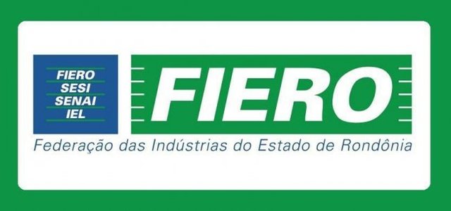 NOTA OFICIAL DA FIERO SOBRE O REVISÃO NA TARIFA DE ENERGIA - Gente de Opinião