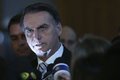 Jair Bolsonaro faz primeira reunião ministerial com equipe completa dia 19