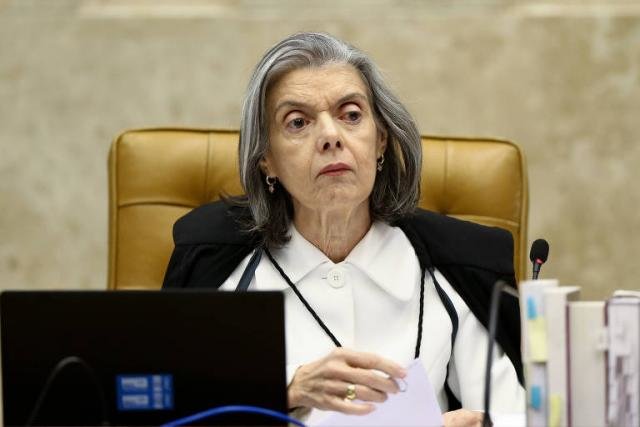 STF: Cármen Lúcia rejeita habeas corpus para Picciani - Gente de Opinião