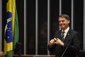 Veja como será a posse de Bolsonaro, 38º presidente do país