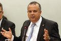 Novo secretário diz que Bolsonaro aproveitará reforma da Previdência apresentada por Temer