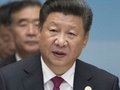 Presidente chinês, Xi Jinping, diz que está disposto a trabalhar com Bolsonaro