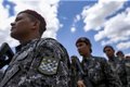 Ministro Sergio Moro autoriza envio da Força Nacional ao Ceará