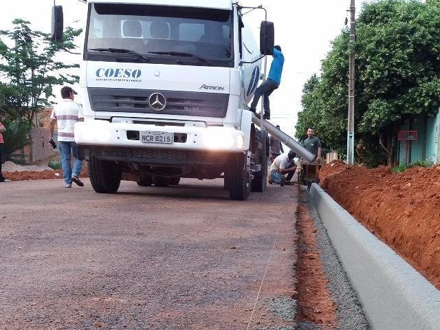 Foto: Reprodução da internet/Extra de Rondônia. - Gente de Opinião