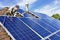Energia solar fotovoltaica atinge marca histórica de 500 MW em microgeração e minigeração distribuída no Brasil