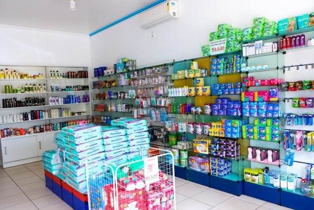 Ji-Paraná: Plantão 24 horas de Farmácias completa um ano com balanço positivo - Gente de Opinião