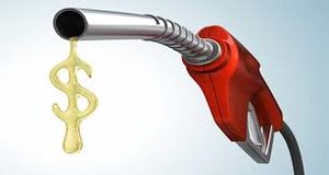 COMBUSTÍVEL: Petrobras reduz preço da gasolina em 1,38% nas refinarias - Gente de Opinião