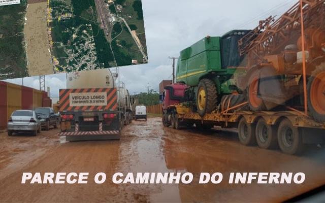 AMAZONAS QUER LEVAR NOSSAS GRANDES EMPRESAS E RONDÔNIA PODE  PERDER ANUALMENTE  1 BILHÃO DE REAIS EM ICMS - ACRE BUSCA NOSSA PARCERIA - ALE, SOBRAM SETE VOTOS - Gente de Opinião