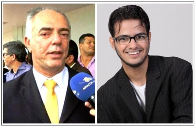 Servidor e Deputado Federal Criticam o Fim do Ministério do Trabalho - Gente de Opinião