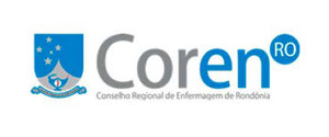 Coren-RO aciona MP e cobra providências quanto irregularidades encontradas no Hospital Ancelmo Bianchini de Nova Brasilândia - Gente de Opinião