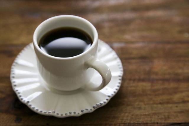 A União Europeia taxa atualmente o café solúvel brasileiro em 9% - Marcelo Camargo/Arquivo/Agência Brasil - Gente de Opinião