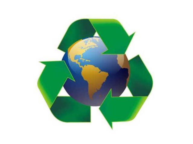Resíduos Sólidos: Logística reversa como solução para ampliar a reciclagem - Gente de Opinião