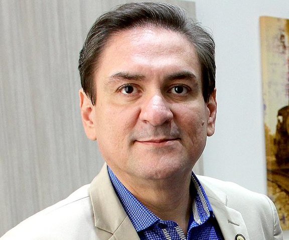 Fecomércio-RO faz apelo a comerciários, empresários e população em geral para aumentar doações de sangue na Fhemeron - Gente de Opinião