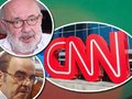 CNN BRASIL: JORNALISTAS CELEBRAM, MAS COBRAM INDEPENDÊNCIA