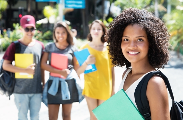 Educa Mais Brasil: Bolsa de estudo do programa é uma das alternativas para quem se candidatou ao Enem 2018 - Gente de Opinião