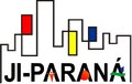 Nota Oficial - Prefeitura de Ji-Paraná  Carnaval 2019