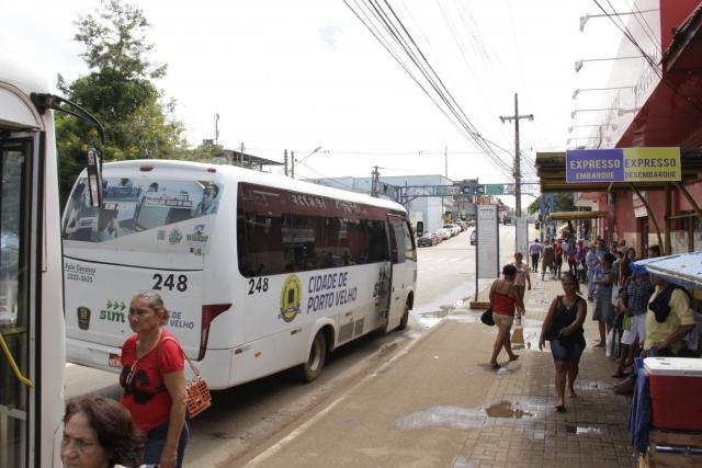 Nota de esclarecimento do Consórcio SIM - Gente de Opinião