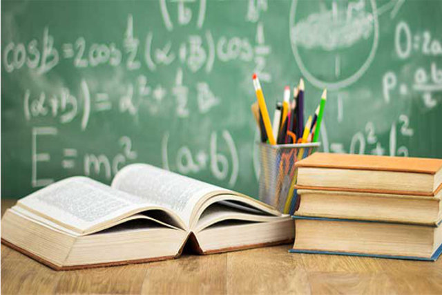 MP obtém da Seduc compromisso de conclusão de escolas e contratação de professores  para Machadinho - Gente de Opinião