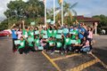 Instituto Mamirauá recebe inscrições para a turma 2019/2020 do Centro Vocacional Tecnológico