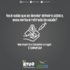 Ampro lança campanha “Eu Atuo Contra a Corrupção” com VT e material para site e redes sociais
