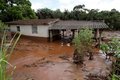 Brumadinho: Justiça de Minas bloqueia R$ 11 bilhões da Vale para ressarcir danos