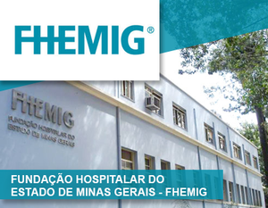 Minas Gerais: Fhemig abre Processo Seletivo Público visando contratação de profissionais de medicina - Gente de Opinião