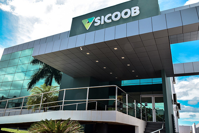 Sicoob Credisul registra crescimento histórico e chega a R$1,24 bilhões de ativos em 2018 - Gente de Opinião