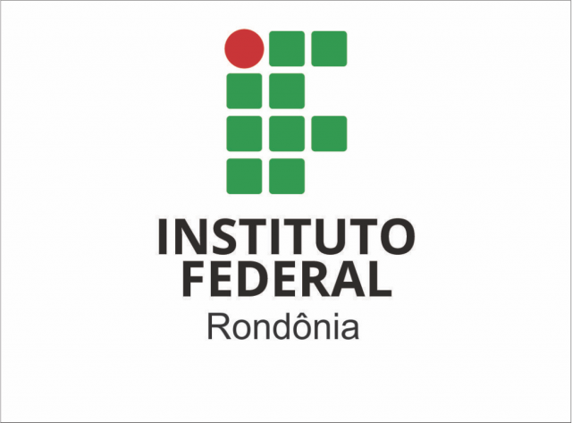 IFRO: Campus Porto Velho Calama abre processo seletivo para contratação de professores substitutos - Gente de Opinião